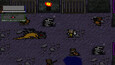 Screenshot #10