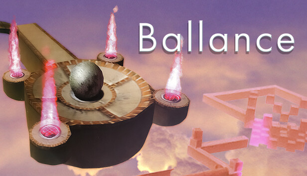 Ballance price list online