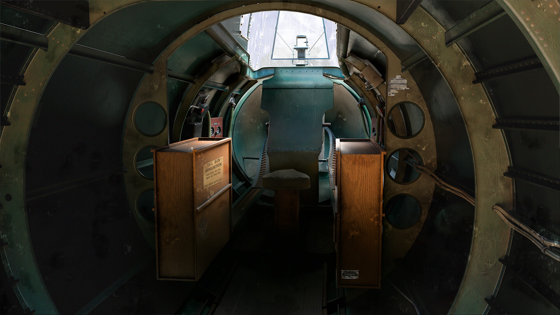 capsule_231x87.jpg?t=1746188955