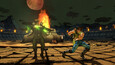 JoJo's Bizarre Adventure: All-Star Battle R Season Pass Images 9