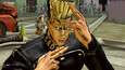 JoJo's Bizarre Adventure: All-Star Battle R Season Pass Printscreens 5