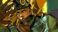 JoJo's Bizarre Adventure: All-Star Battle R Season Pass Screen Photos 3