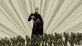 JoJo's Bizarre Adventure: All-Star Battle R Season Pass Pictures 6
