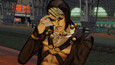 JoJo's Bizarre Adventure: All-Star Battle R Season Pass Captures 10