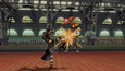 JoJo's Bizarre Adventure: All-Star Battle R Season Pass Screen Captures 11
