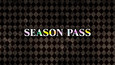 JoJo's Bizarre Adventure: All-Star Battle R Season Pass Images 2