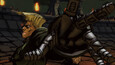 JoJo's Bizarre Adventure: All-Star Battle R Season Pass Screen Pics 7