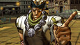 JoJo's Bizarre Adventure: All-Star Battle R Season Pass Screenshots 12