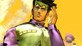 JoJo's Bizarre Adventure: All-Star Battle R Season Pass Screen Records 13