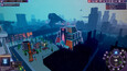 Screenshot #7