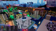 Screenshot #3