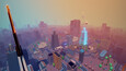 Screenshot #1