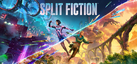 Game Thumbnail