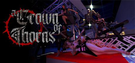 game thumbnail