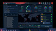 A screenshot of SeaOrama: World of Shipping