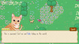 Screenshot #2