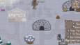 Screenshot #7