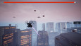 Screenshot #3