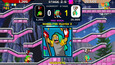 Screenshot #6