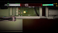 Screenshot #4
