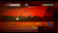 Screenshot #1