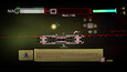 Screenshot #5