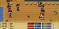 Screenshot #4