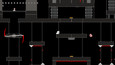 Screenshot #6