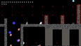Screenshot #3