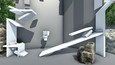 Screenshot #1