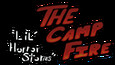 Lil' Horror Stories: The Camp Fire Snapshots 15