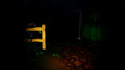 Lil' Horror Stories: The Camp Fire Thumbnails 5