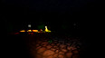 Lil' Horror Stories: The Camp Fire Pictures 8
