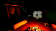 Lil' Horror Stories: The Camp Fire Thumbnails 9