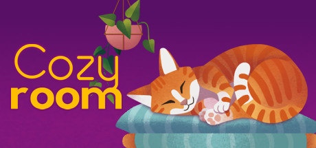 Cozy Room Cover Image