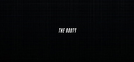 The Roots Cover Image