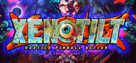 Game Thumbnail