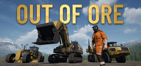 Game Thumbnail