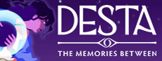 Desta: The Memories Between on Steam