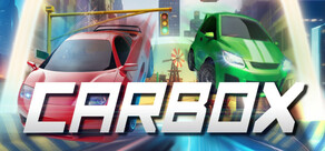 Carbox