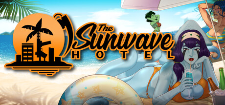 Game Thumbnail