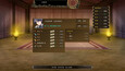 Screenshot #2