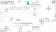Art your brains Screen Captures 1