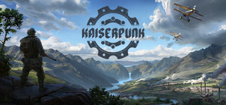 Game Thumbnail