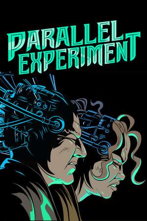ํจ๋ฌ๋ ์ดํํธ (Parallel Experiment) ์ธ๋ค์ผ