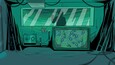 Screenshot #1