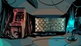 Screenshot #5