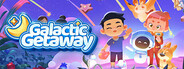 Galactic Getaway