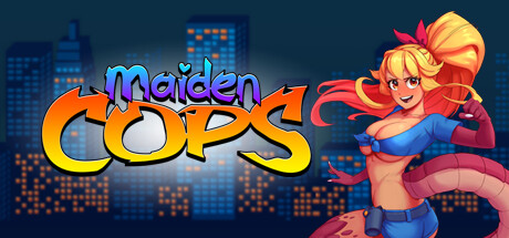 game thumbnail