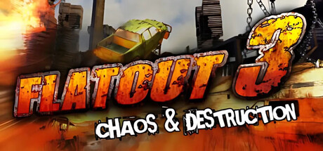 Game Thumbnail